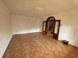 Casa - Chalet en venta en Montequinto de 120 m2 photo 0