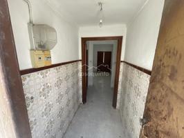 Casa - Chalet en venta en Lantejuela de 116 m2 photo 0