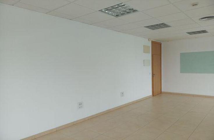 Oficina en venta en SEVILLA de 56 m2 photo 0