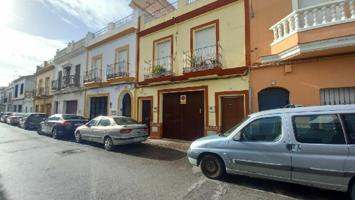 Casa - Chalet en venta en Los Palacios y Villafranca de 90 m2 photo 0