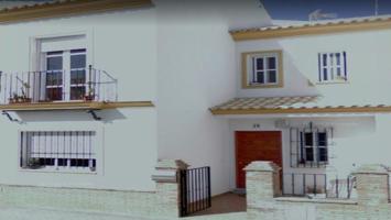 Casa - Chalet en venta en MAIRENA DEL ALCOR de 123 m2 photo 0