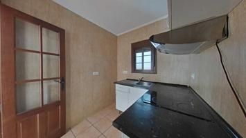 Casa - Chalet en venta en Coria del Río de 93 m2 photo 0