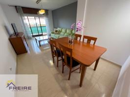 Piso En venta en Bueu photo 0
