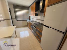 Piso En venta en Bueu photo 0