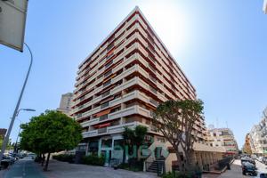 Piso - Avda. Presidente Adolfo Suárez - Los Remedios - Sevilla. photo 0