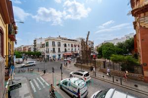 Casa - San Jacinto - Triana - Sevilla. photo 0