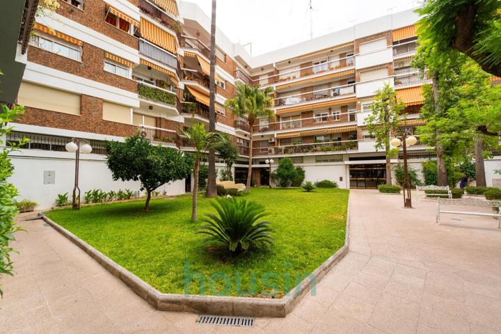 Piso - Calle Farmacéutico Murillo - Triana - Sevilla. photo 0