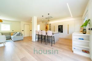 Casa - Calle Juan Ramón Jiménez - Espartinas - Sevilla. photo 0