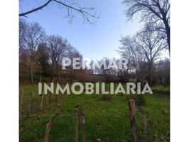 TERRENO EN BARRIO DE OZ photo 0