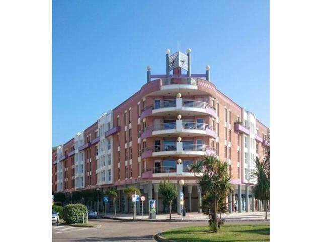 Apartamento en alquiler en Cotolino(39700) photo 0