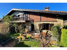 CHALET EN SAMANO photo 0