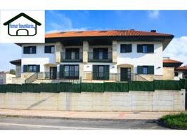 Casa adosada en venta en SAMANO photo 0