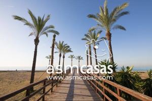 Inmobiliaria en Benicasim vende solar urbano en zona Els Terrers photo 0