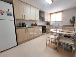 Se vende espacioso piso en el pueblo listo para entrar a vivir photo 0
