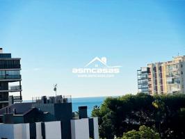 Se vende apartamento en zona Eurosol a tan solo 100m de la playa photo 0