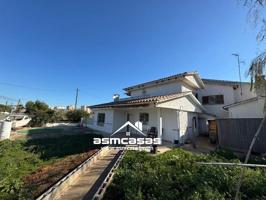 Unifamiliar En venta en Benicàssim Golf, Benicassim photo 0