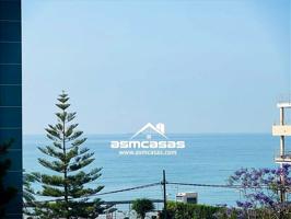 Se Vende apartamento en zona de els Terrers con vistas al mar photo 0