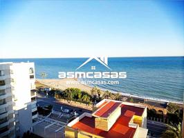 Alquiler en Eurosol de Benicàssim photo 0
