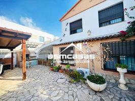 Estudio planta baja en Villa photo 0