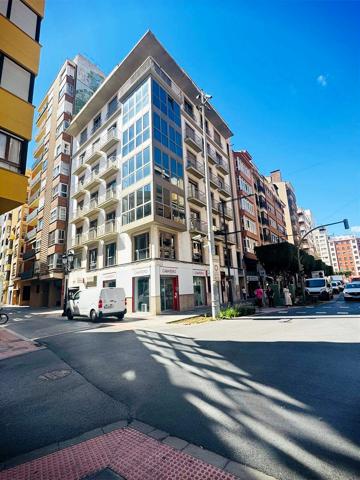 Piso en el centro de Castellón photo 0