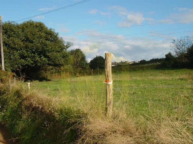 Granja En venta en Oviedo photo 0