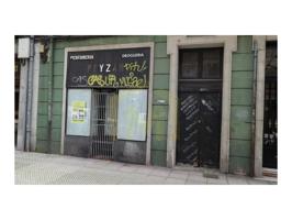 Local En venta en Milán - Pumarín, Oviedo photo 0