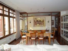 Piso En venta en Milán - Pumarín, Oviedo photo 0