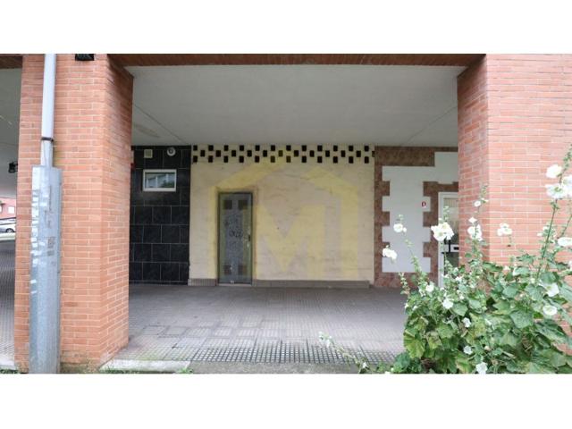 Local En alquiler en Oviedo photo 0