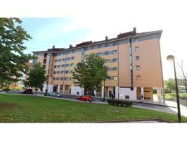 Piso En venta en Oviedo photo 0