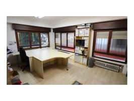 Otro En venta en Milán - Pumarín, Oviedo photo 0