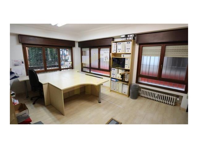 Otro En venta en Milán - Pumarín, Oviedo photo 0