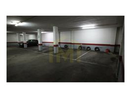 Parking En venta en Auditorio - Seminario - Parque De Invierno, Oviedo photo 0