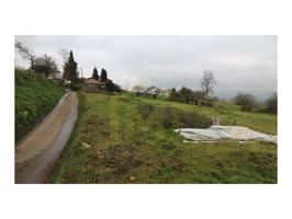 Granja En venta en Auditorio - Seminario - Parque De Invierno, Oviedo photo 0
