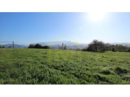 Granja En venta en Santo Medero, Oviedo photo 0