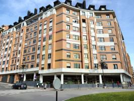 Piso En venta en Oviedo photo 0