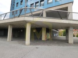 Local En venta en Oviedo photo 0
