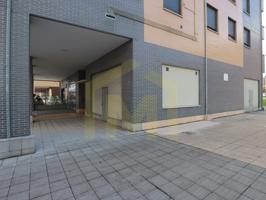 Local En alquiler en Oviedo photo 0