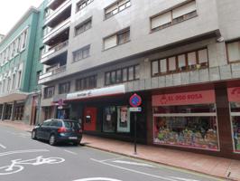 Otro En alquiler en Centro, Oviedo photo 0