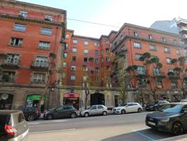 Piso En venta en Milán - Pumarín, Oviedo photo 0