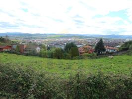 Granja En venta en Oviedo photo 0
