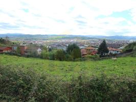 Granja En venta en Constante, Oviedo photo 0