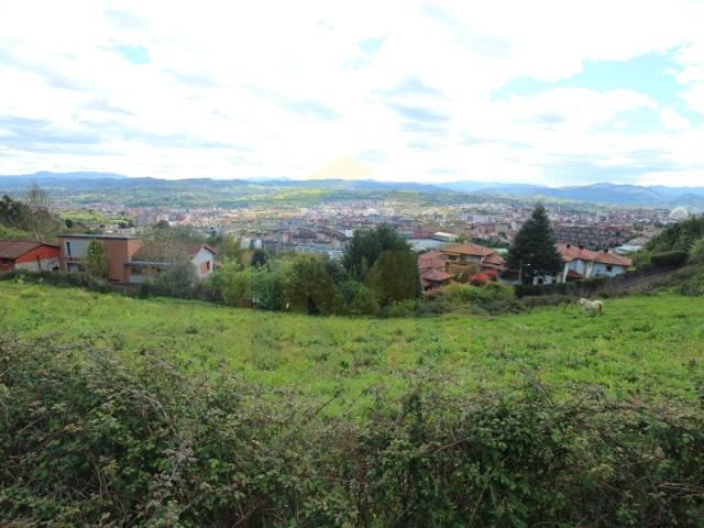 Granja En venta en Oviedo photo 0