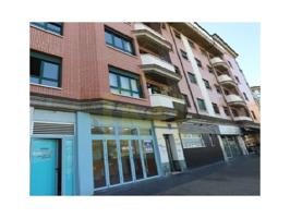 Local En venta en Siero photo 0