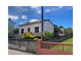 Casa En venta en La Cruz, Oviedo photo 0