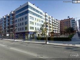 Local En venta en Oviedo photo 0