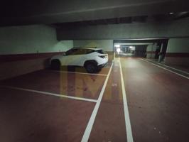 Parking En venta en Oviedo photo 0