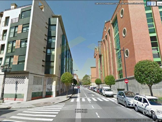 Local En alquiler en Oviedo photo 0