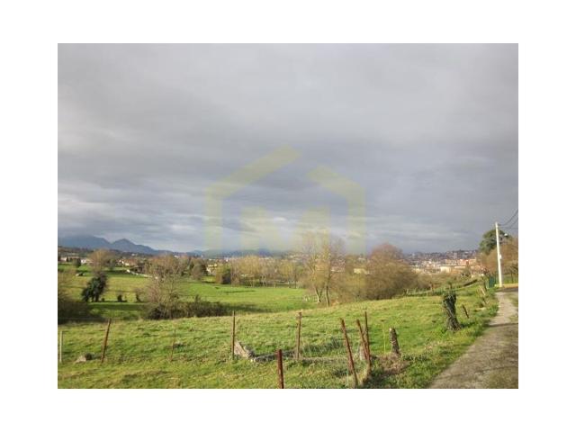 Granja En venta en Colloto, Oviedo photo 0