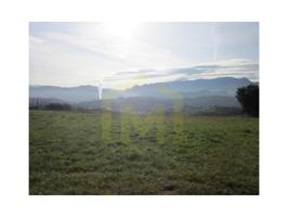 Granja En venta en Oviedo photo 0