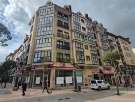 Piso En venta en Milán - Pumarín, Oviedo photo 0